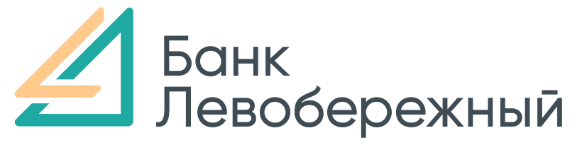 Левобережный банк