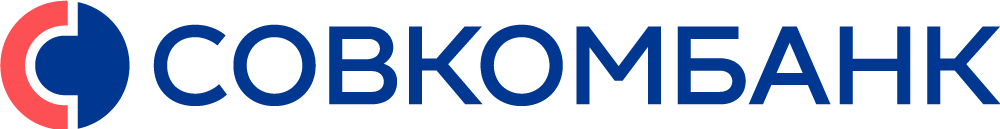 Совкомбанк