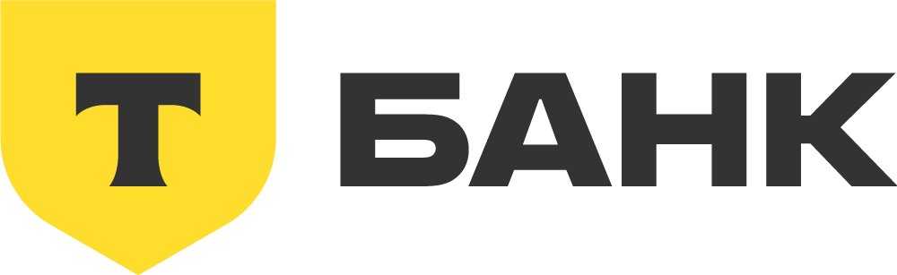 Т Банк